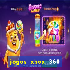 jogos xbox 360 jtag download